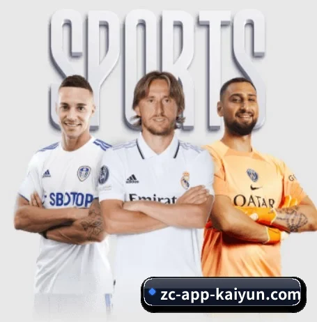 每个板块围绕一个运动项目展开(kaiyun)