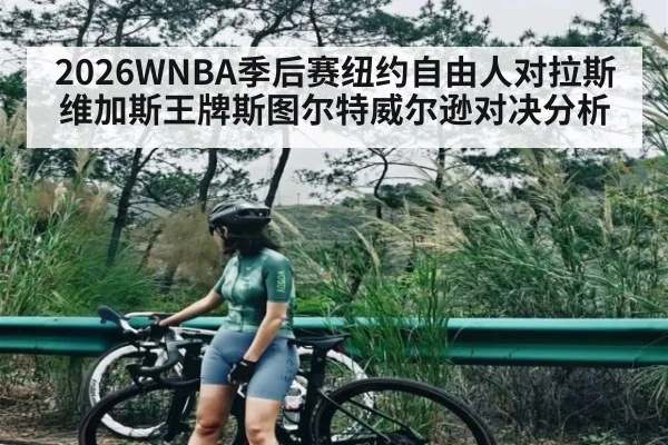 2026WNBA季后赛纽约自由人对拉斯维加斯王牌斯图尔特威尔逊对决分析