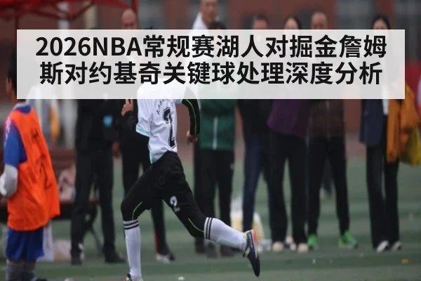 2026NBA常规赛湖人对掘金詹姆斯对约基奇关键球处理深度分析