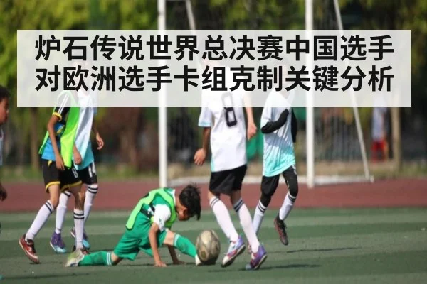 炉石传说世界总决赛中国选手对欧洲选手卡组克制关键分析