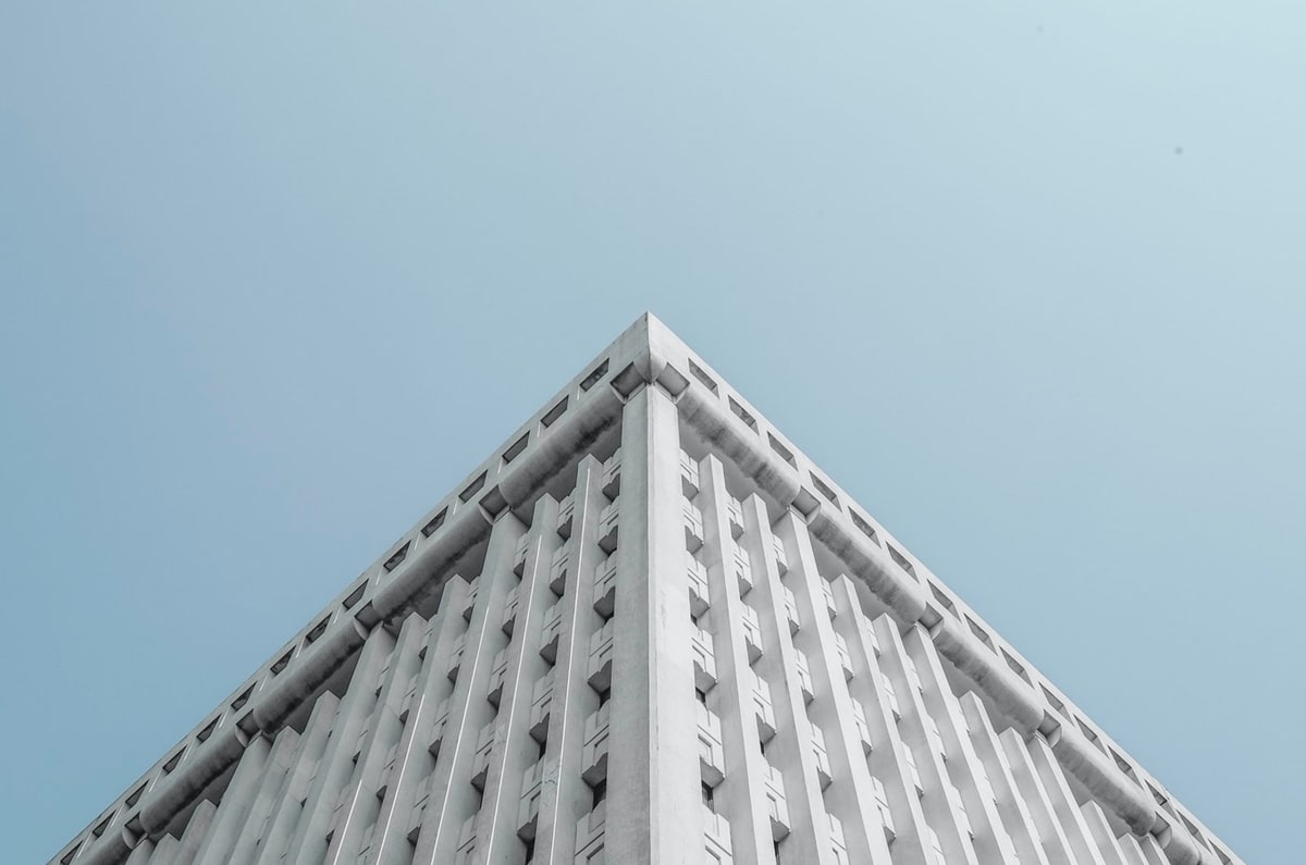 孙兴慜第5次获得韩国足球先生 已成历史第一人