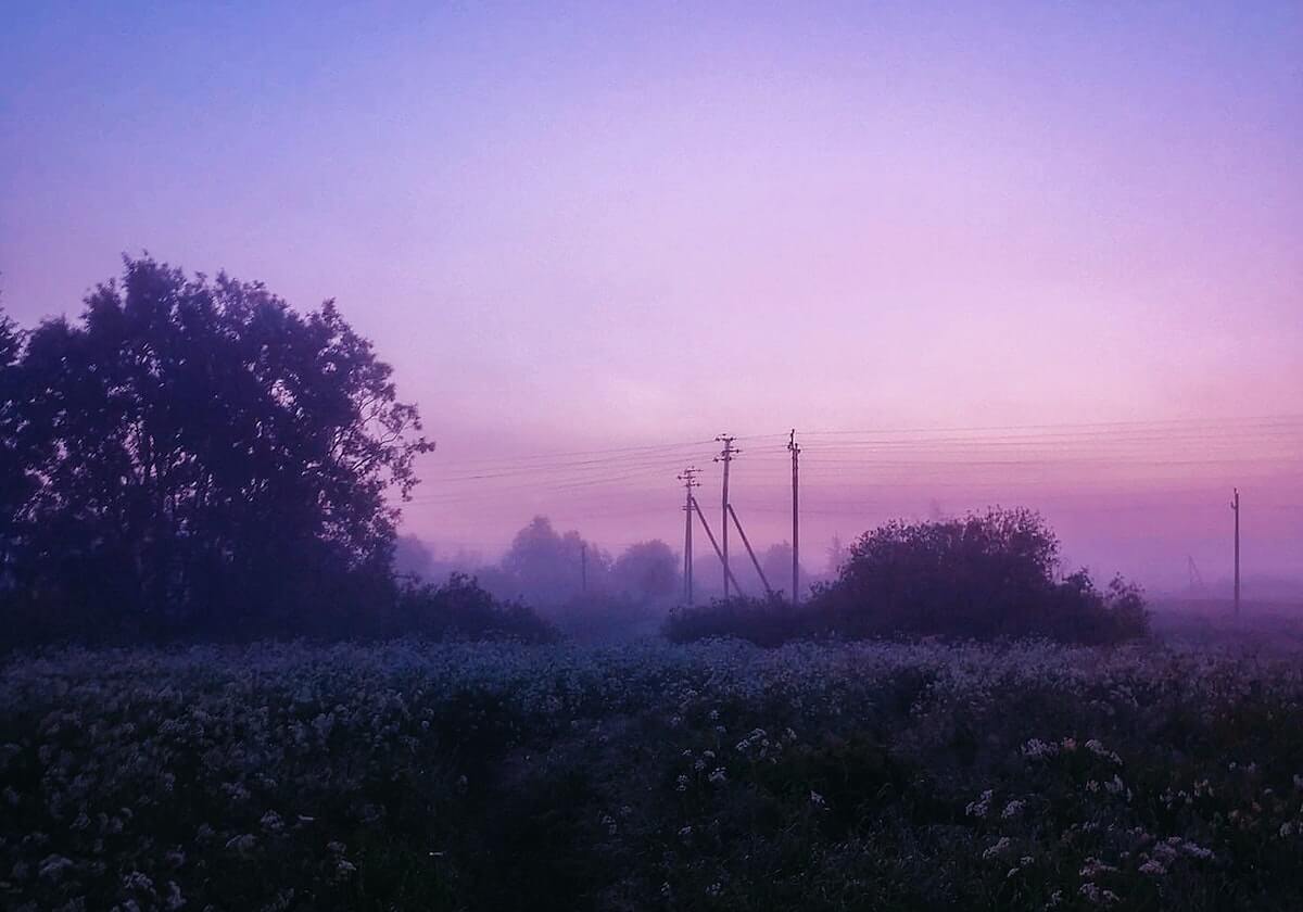 kaiyun-罗伯逊小特塞尔比三足鼎立 台坛80后之争小丁掉队