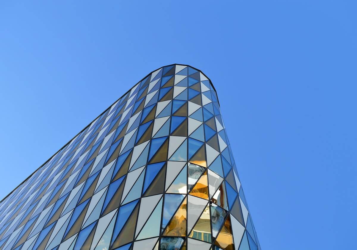 kaiyun-美国大联盟结束2020 哥伦布水手打爆卫冕冠军夺冠