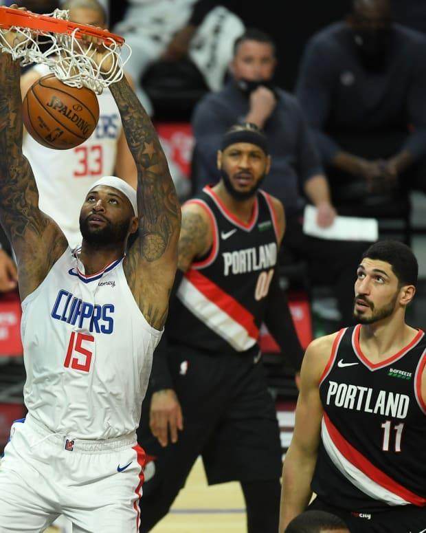 1617787447653086487.jpg usatsi_15857114_168384702_lowres.jpg