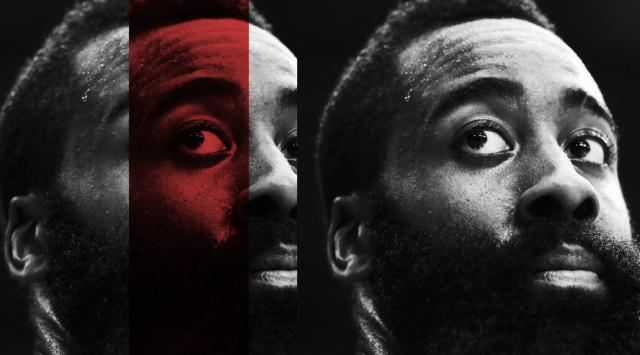 kaiyun-【揭秘】队内会议暗流涌动 一场关于哈登命运的博弈