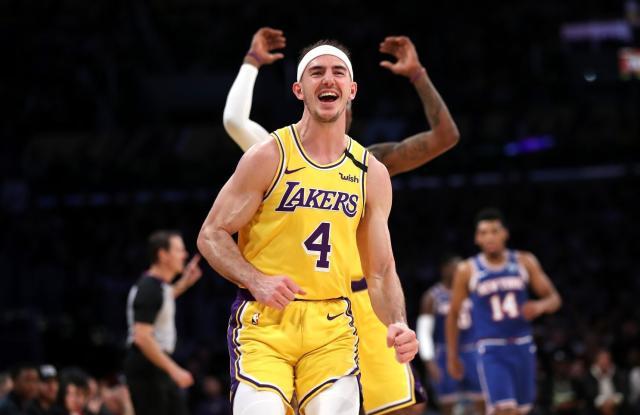 1611560433814018717.jpg 002.jpg